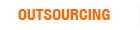 Outsourcing